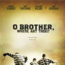 독금농장 이미지