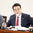 부산노인전문제2병원 이미지