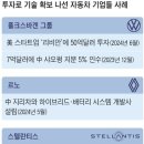 ㈜디알종합건설 이미지