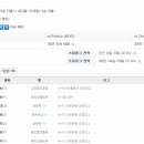 웅진세탁소 이미지