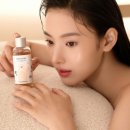 에코마케팅 이미지