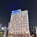 토요코인 서울동대문 I | 가성비좋은 호텔 토요코인 서울 동대문 솔직후기