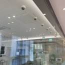 (주)정한프라스틱 이미지