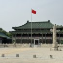 홍루 이미지