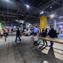 별난 상상 동물원 | 좋은곳] 국립과천과학관 - 국립과천과학관 관람후기, 49개월 아이랑 가볼만한곳, 국립과천과학관 입장료...