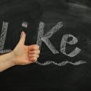 수만상사 이미지