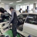 미래부분정비 이미지