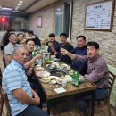 산골식당 이미지