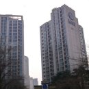 도곡세탁소 이미지