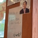 아중가 이미지