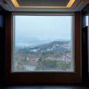 바르네일 | 르네블루 바이 쏠비치 후기｜고성 오션뷰 숙소 조식·객실·예약 할인 정리