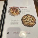 아이엠피자 이미지