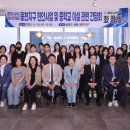 웅천중학교 이미지