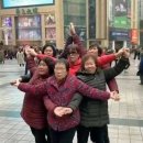 태사2길 이미지