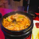 곰국곰탕육회생고기갈비찜 네이버블로그