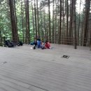 제10회 정기모임 협찬 및 신청현황(9/24 현재) 이미지