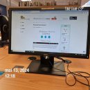[FR교환일기] 13/05/24(월)_ 프랑스에서 처음으로 택배 받은 썰 푼다...