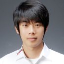 하)재활레크리에이션 이미지