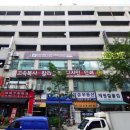 상록복합타워 이미지