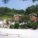 무릉도원면-7 이미지