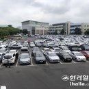 종합경기장 이미지