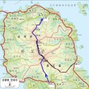 백운봉주유소 이미지