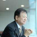 클래식, 영화에 묻다 이미지