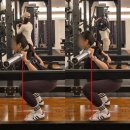 오늘도 헬스 이미지