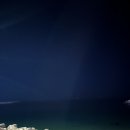 장안로1길 이미지