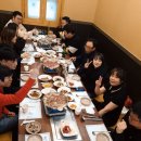 즐거운 자동차 마을 이미지