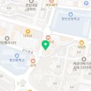 정석피트니스 반여점 헬스 PT 연중무휴 네이버블로그