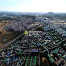 범안로58번길 이미지