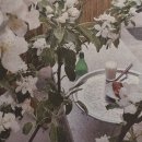 토담건축사사무소 | [한은화] 아파트 담장 넘어 도망친 도시 생활자 - 도심 속 다른 집, 다른 삶 짓기