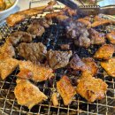 명륜숯불구이 이미지