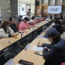 금곡동주민센터 이미지