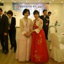 논현지구대 이미지