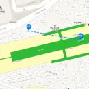 가야옹기골감자탕 이미지