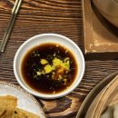 곰국곰탕육회생고기갈비찜 네이버블로그