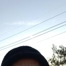 규리농장 이미지