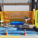 산호동202 이미지