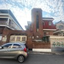 대원민원센터 이미지