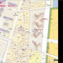 크레지움캐슬 아파트 이미지