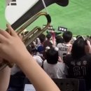 이번 덥비씨 응원할 때 팀이름에 대한민국 넣은 거 좋다고 생각햤는데 이미지