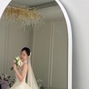오블랑 | 부산 아이폰스냅 오쥬스냅 후기(그랜드블랑 본식)