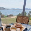 이디야군산 | 📍 군산에서 이런 뷰 된다고?[내돈내산]군산 이디야 새만금 수국점DI점 방문 후기