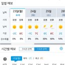 Re: 24년12/23일(월) 강릉:괘방산 바다부채길.청량리역 07시 &#34; 추가알림 &#34; 이미지