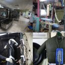 매일세탁공장 이미지