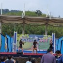 하청스포츠타운 다목적경기장 네이버블로그