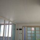 신흥1마을회관 이미지