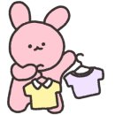 슬로우 잇 다운 이미지